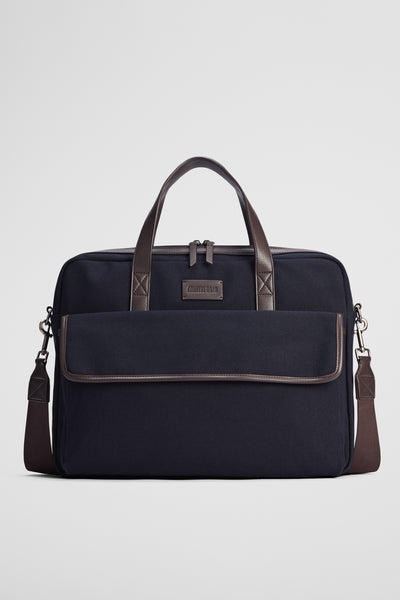 Hudson Briefcase
