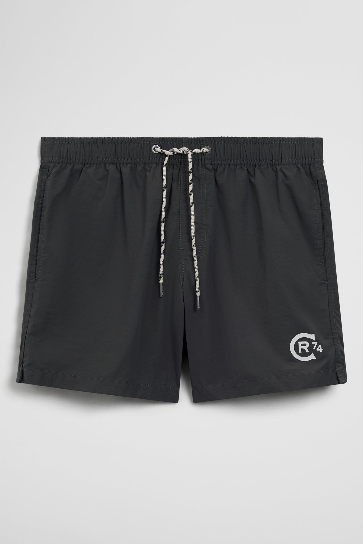 Essential Swim Short