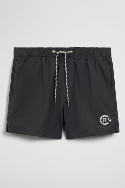 Essential Swim Short