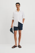 Essential Swim Short