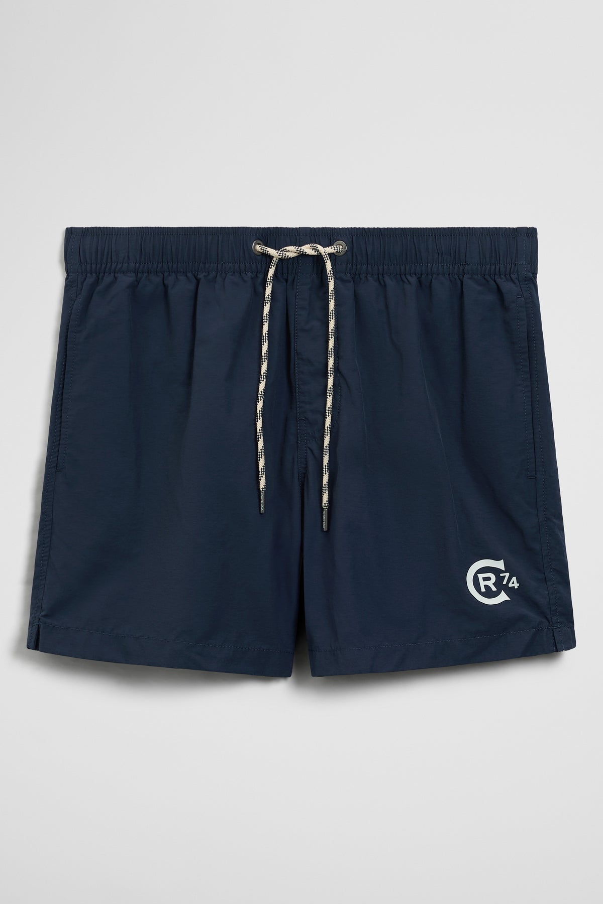 Essential Swim Short