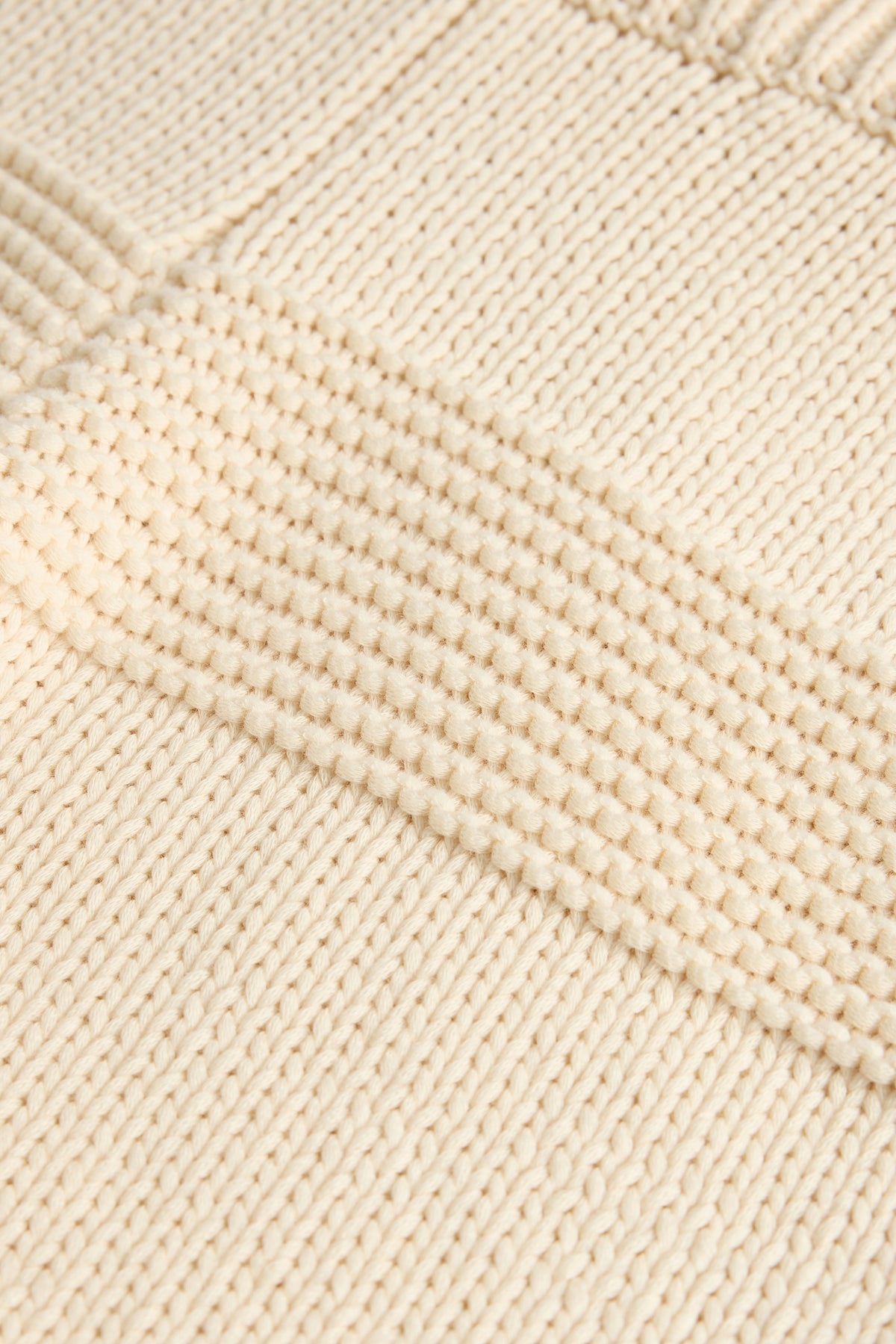Teen Australian Cotton Blend Knit Short