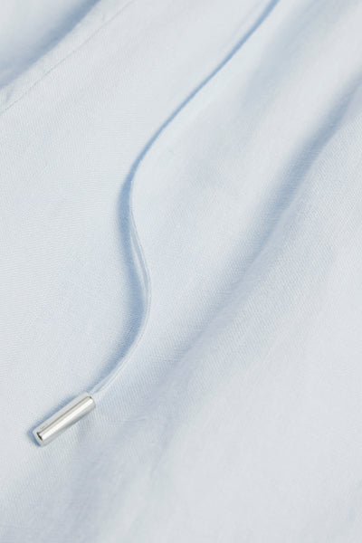 Teen Linen Pant
