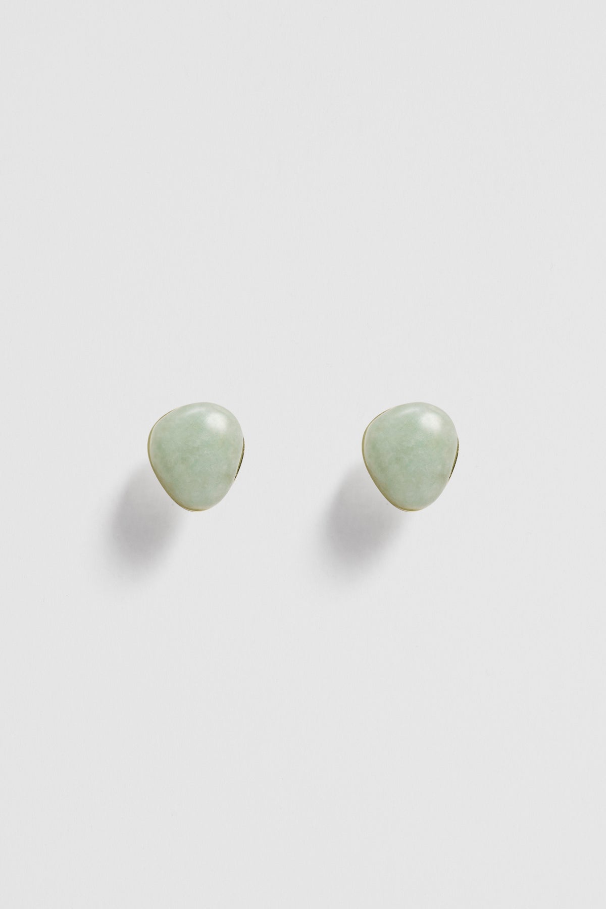 Pia Mini Stud Earring