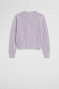 Australian Cotton Cardigan
