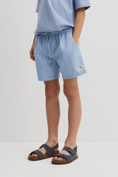 Teen Volley Short