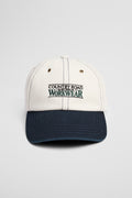 Workwear Cap