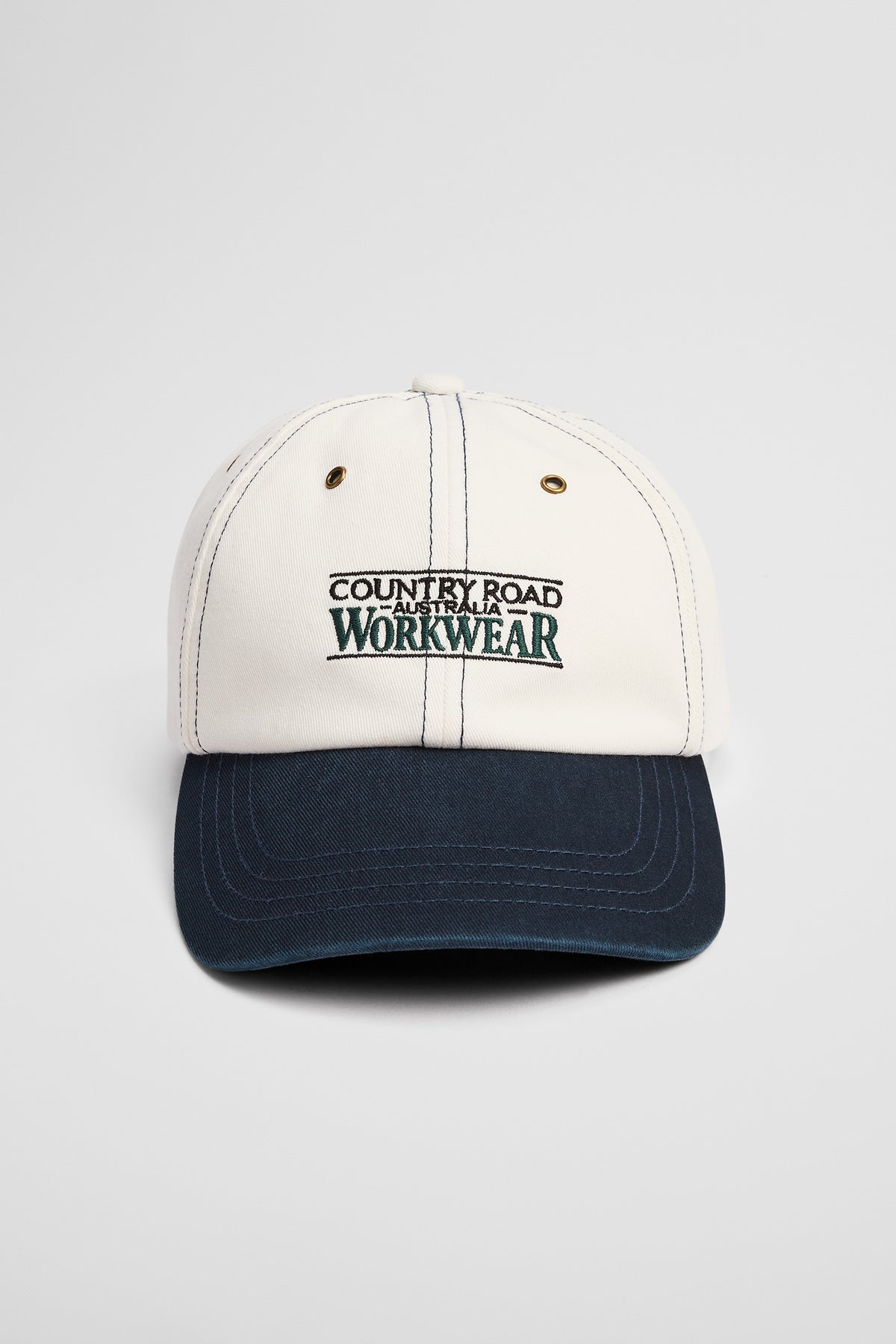 Workwear Cap