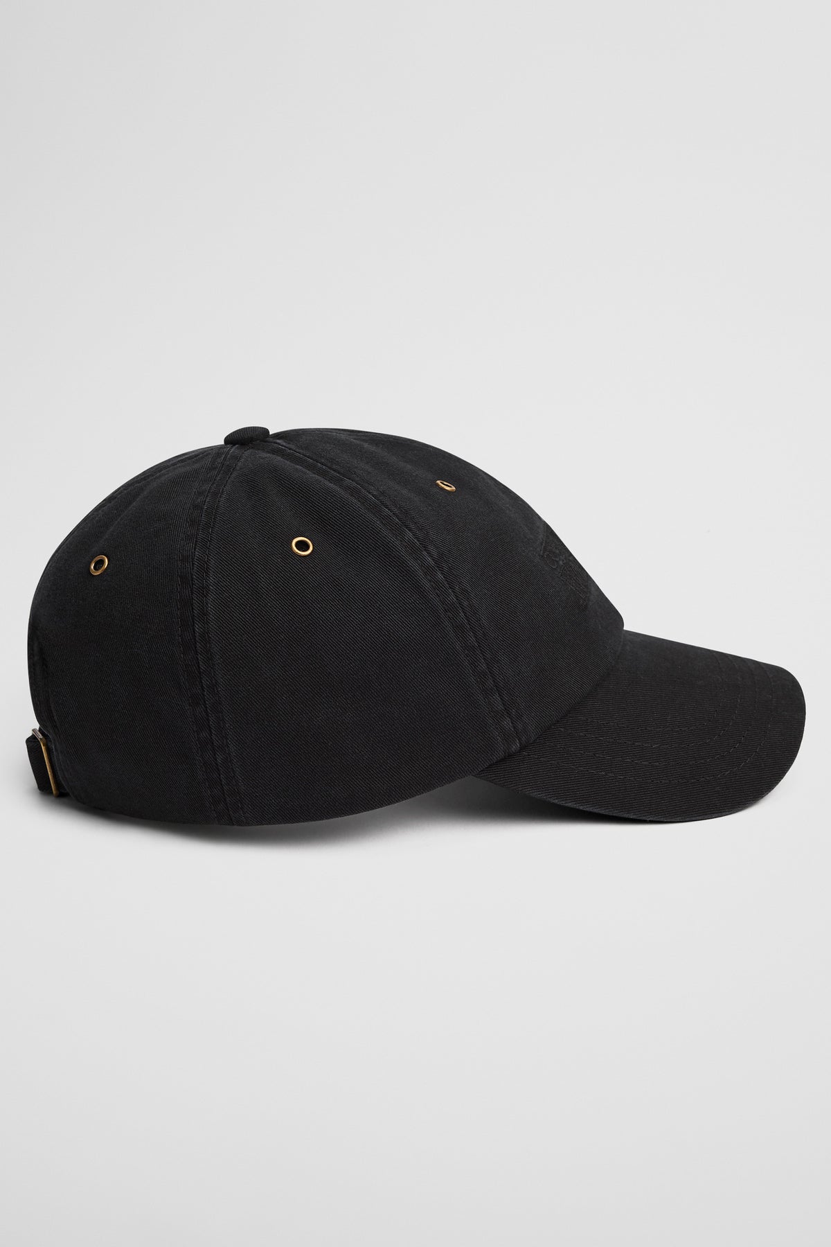 Workwear Cap