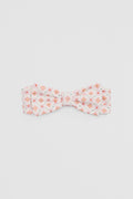 Organically Grown Cotton Blend Pointelle Headband
