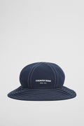 Baby Bucket Hat