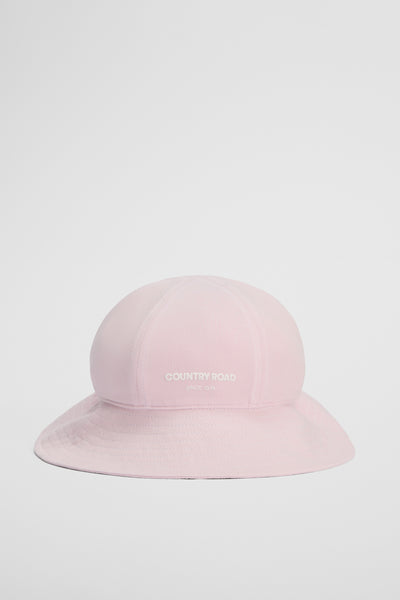 Baby Bucket Hat