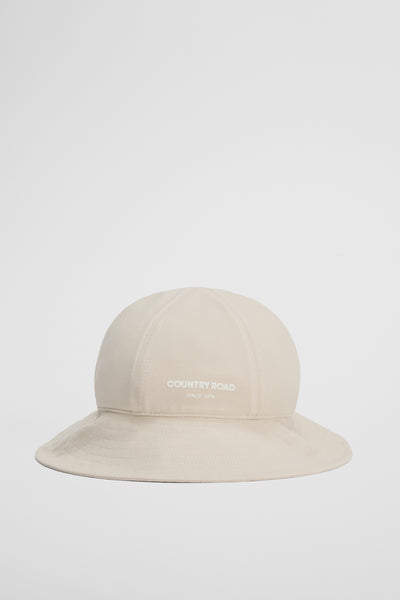 Baby Bucket Hat
