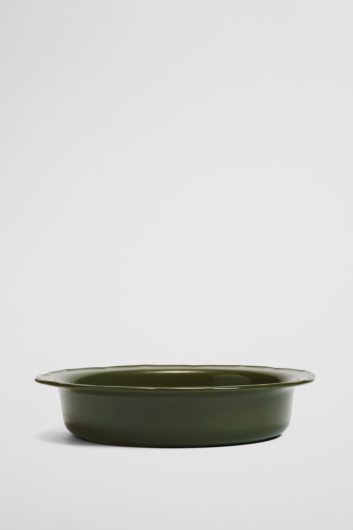 Luna Salad Bowl