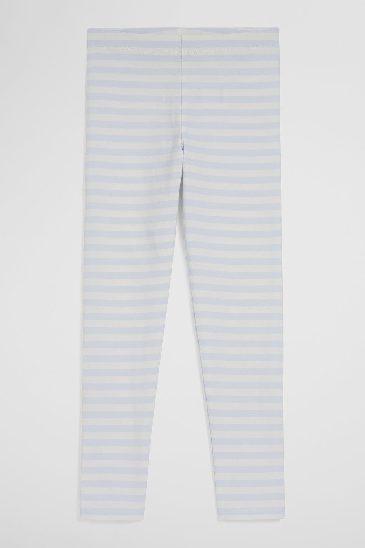 Printed Legging