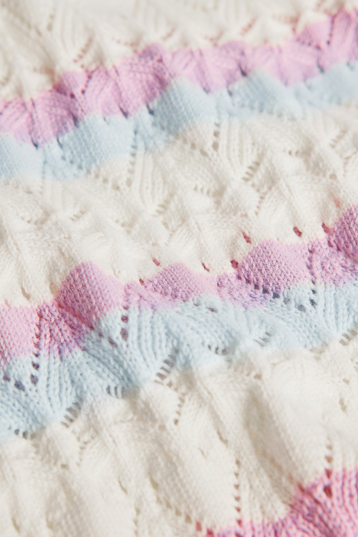 Australian Cotton Sleeveless Knit Overalls