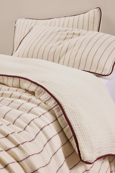 Kids Ayla King Single Quilt Cover