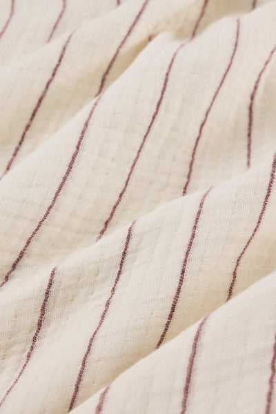 Kids Ayla King Single Quilt Cover