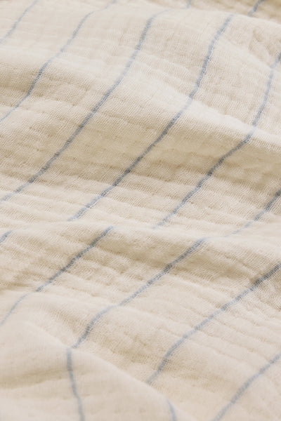 Kids Ayla King Single Quilt Cover