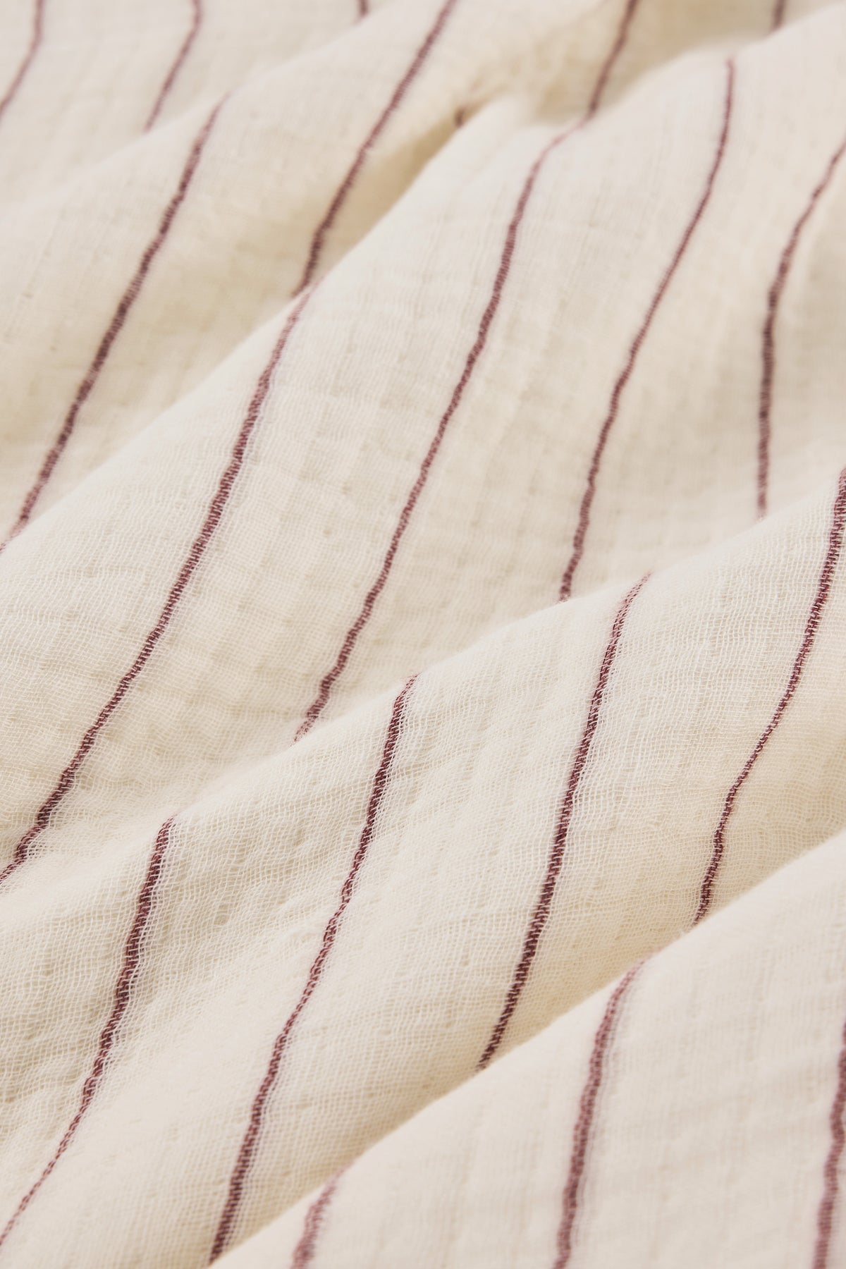 Kids Ayla Single Quilt Cover