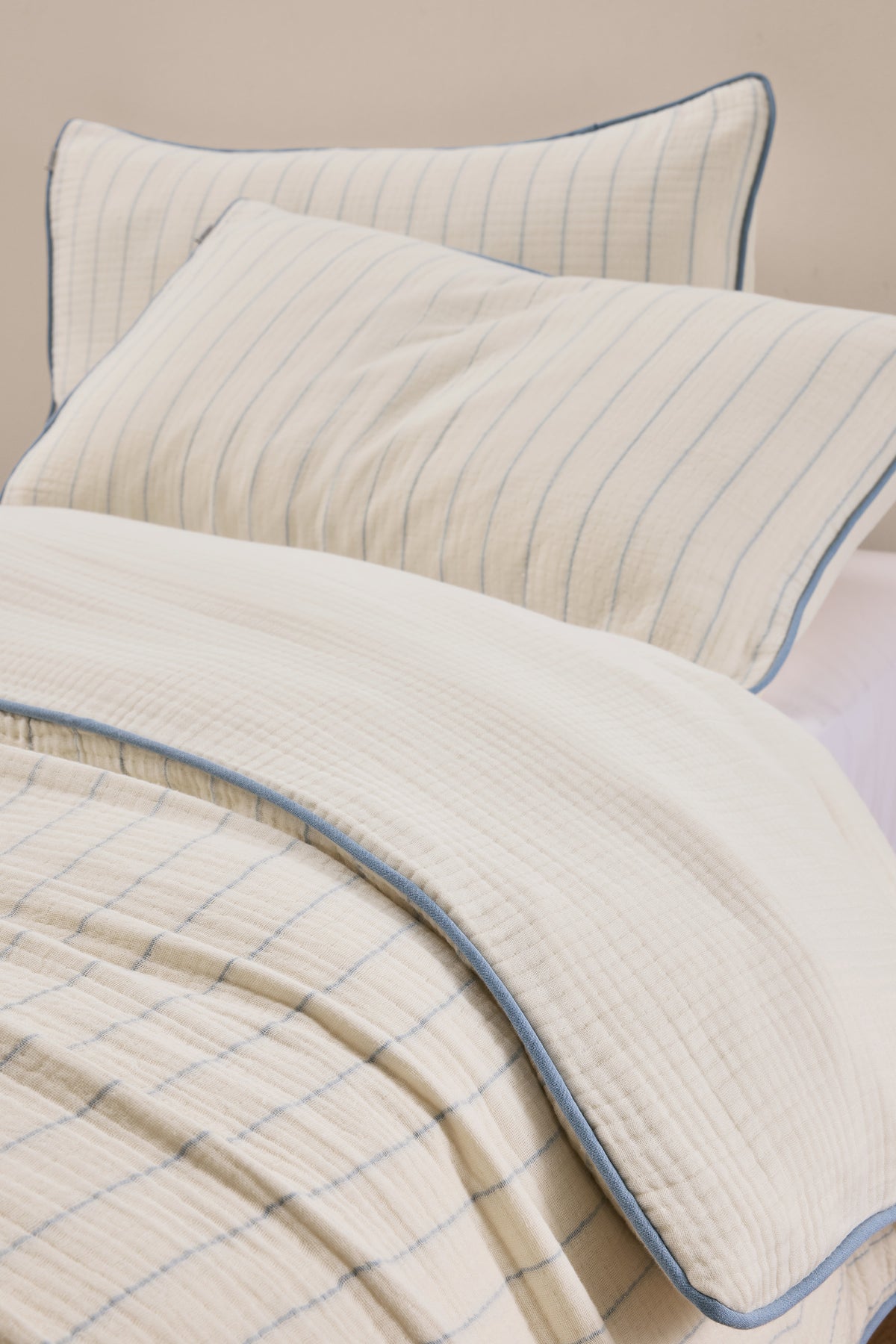 Kids Ayla Single Quilt Cover