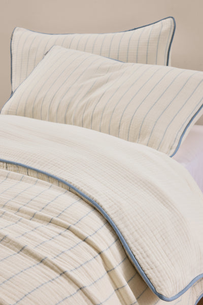 Kids Ayla Single Quilt Cover
