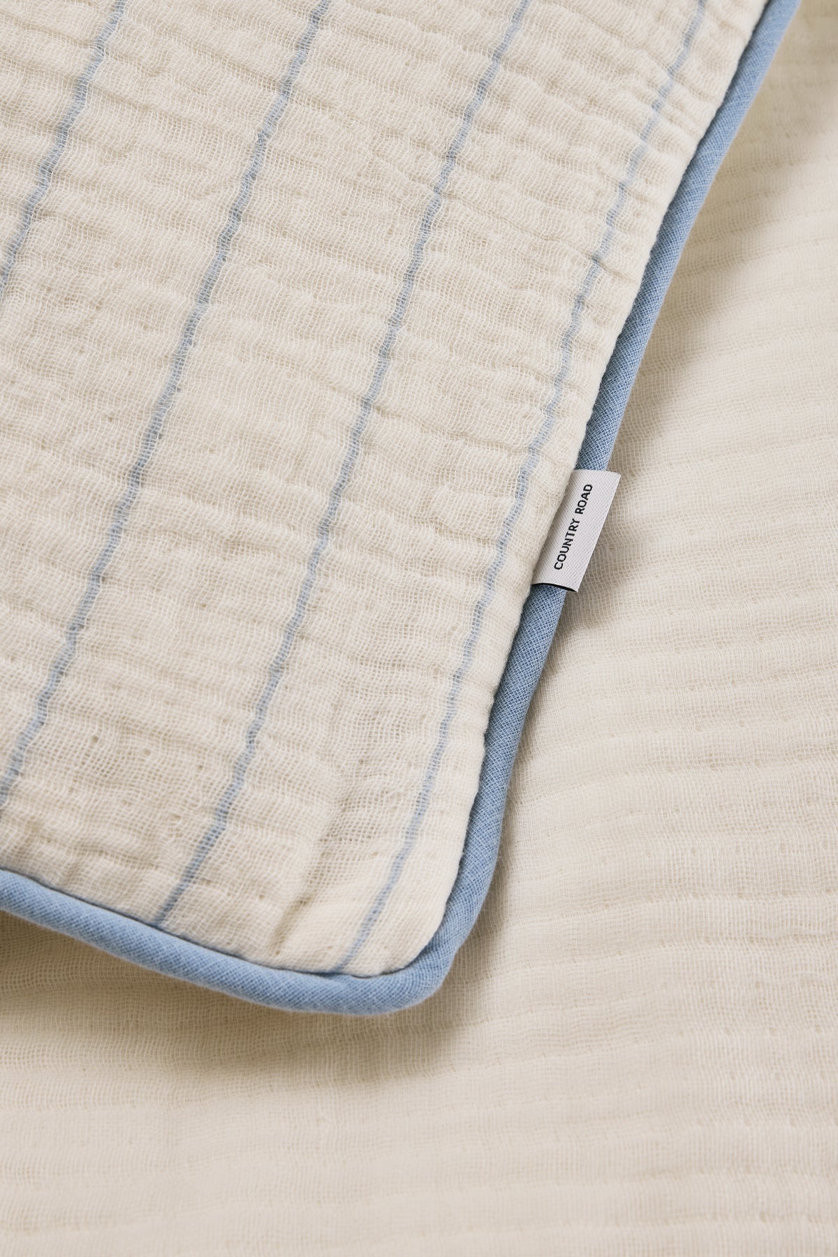 Kids Ayla Single Quilt Cover