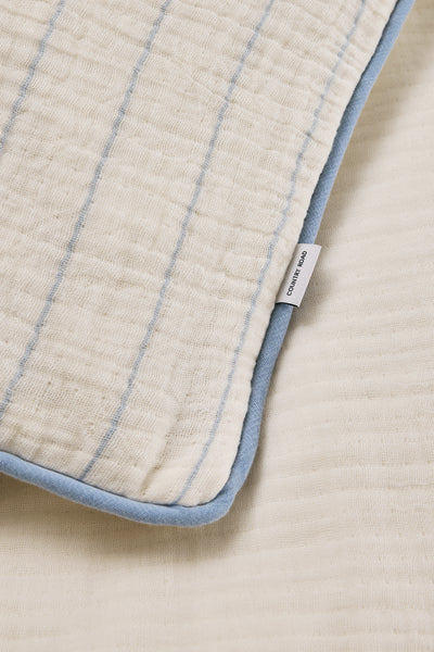 Kids Ayla Single Quilt Cover