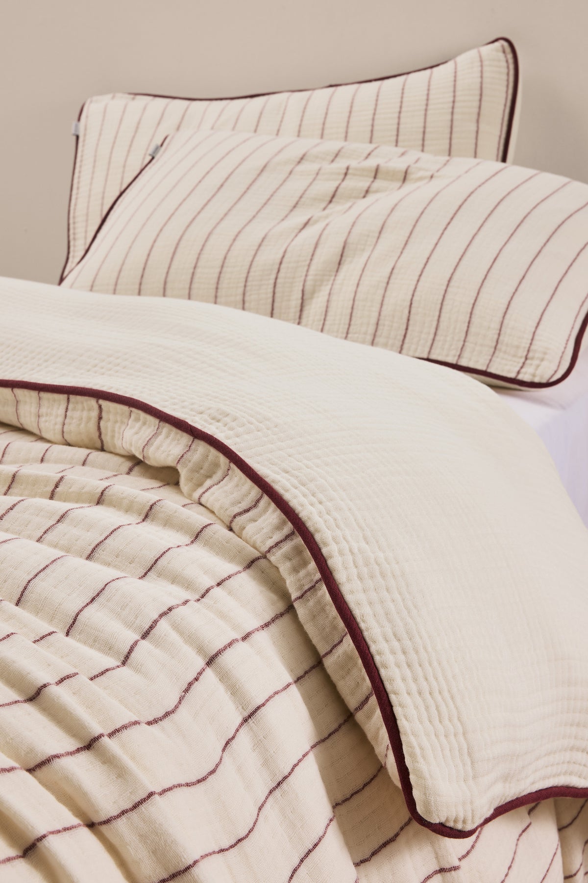 Kids Ayla Double Quilt Cover