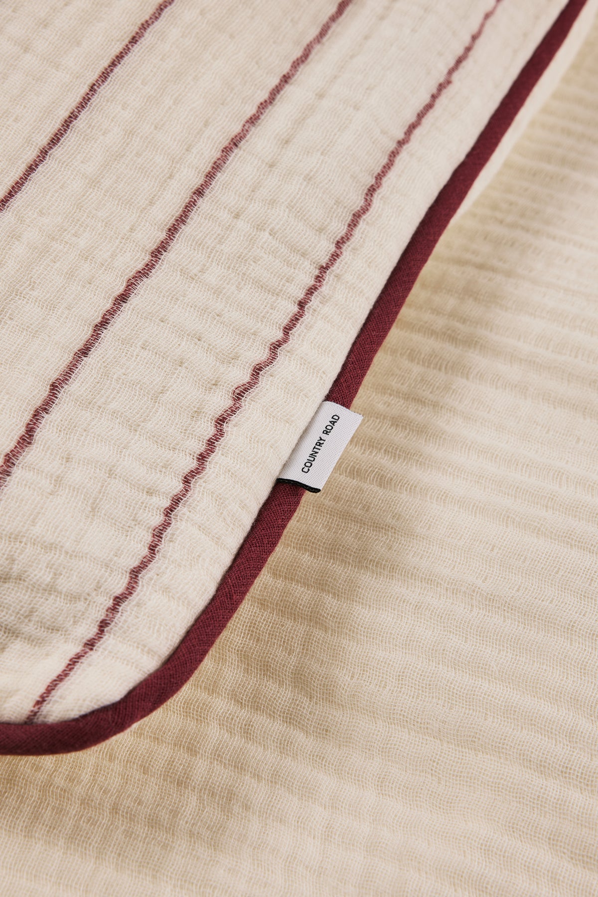 Kids Ayla Double Quilt Cover