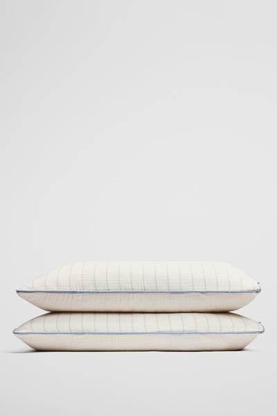 Kids Ayla Standard Pillowcase Pair