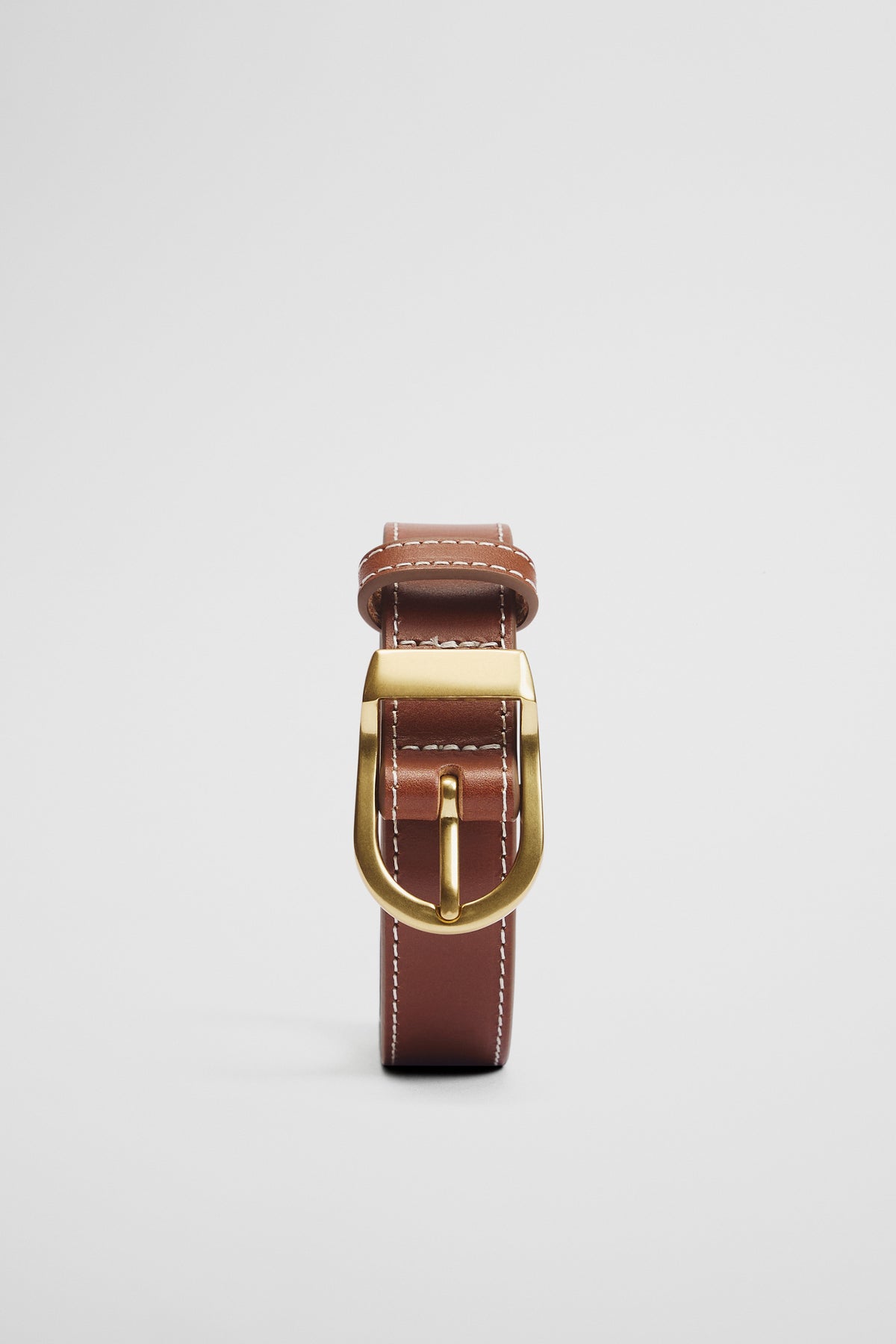 Layla Slim Belt
