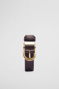 Layla Slim Belt