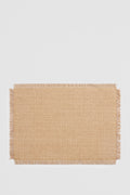 Alente Placemat