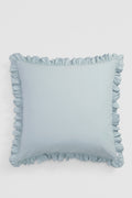 Sia European Pillowcase