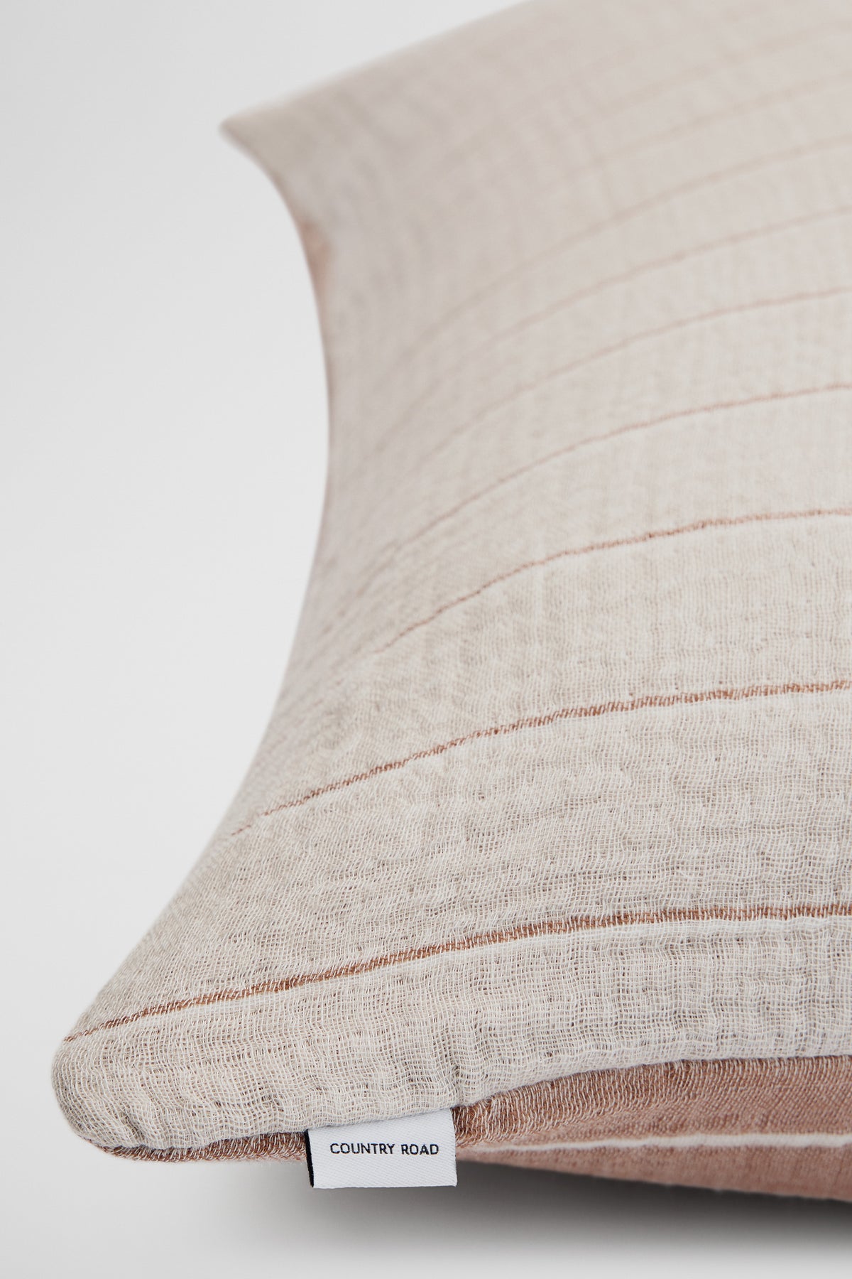 Martine European Pillow Case
