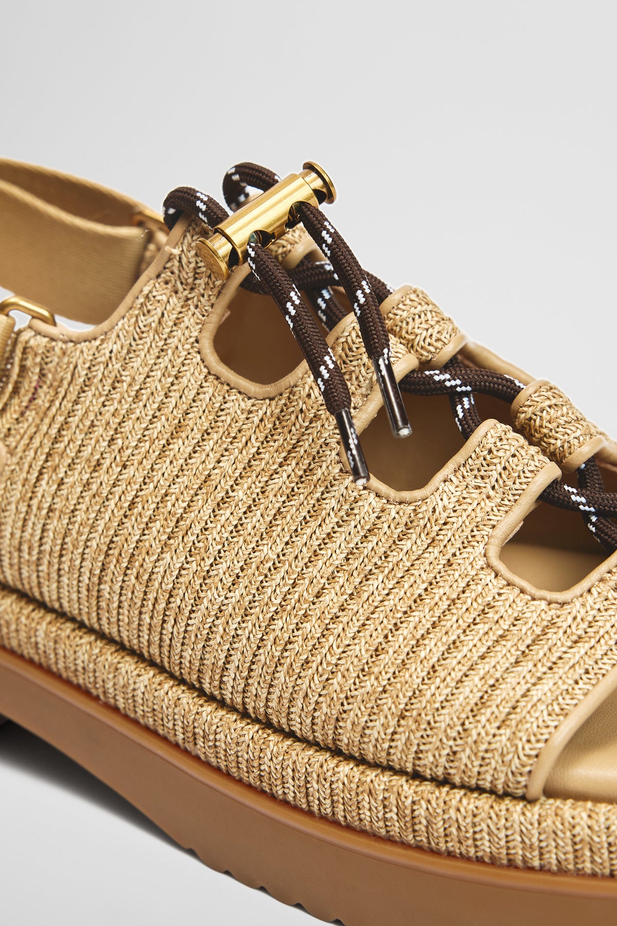 Eloise Sandal
