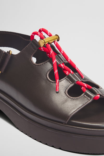 Eloise Sandal