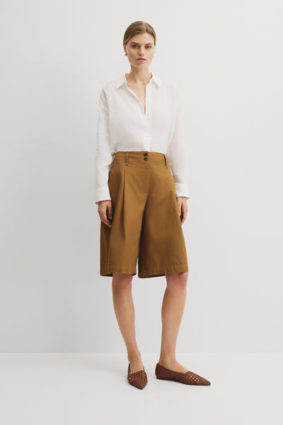 Elora Ballet