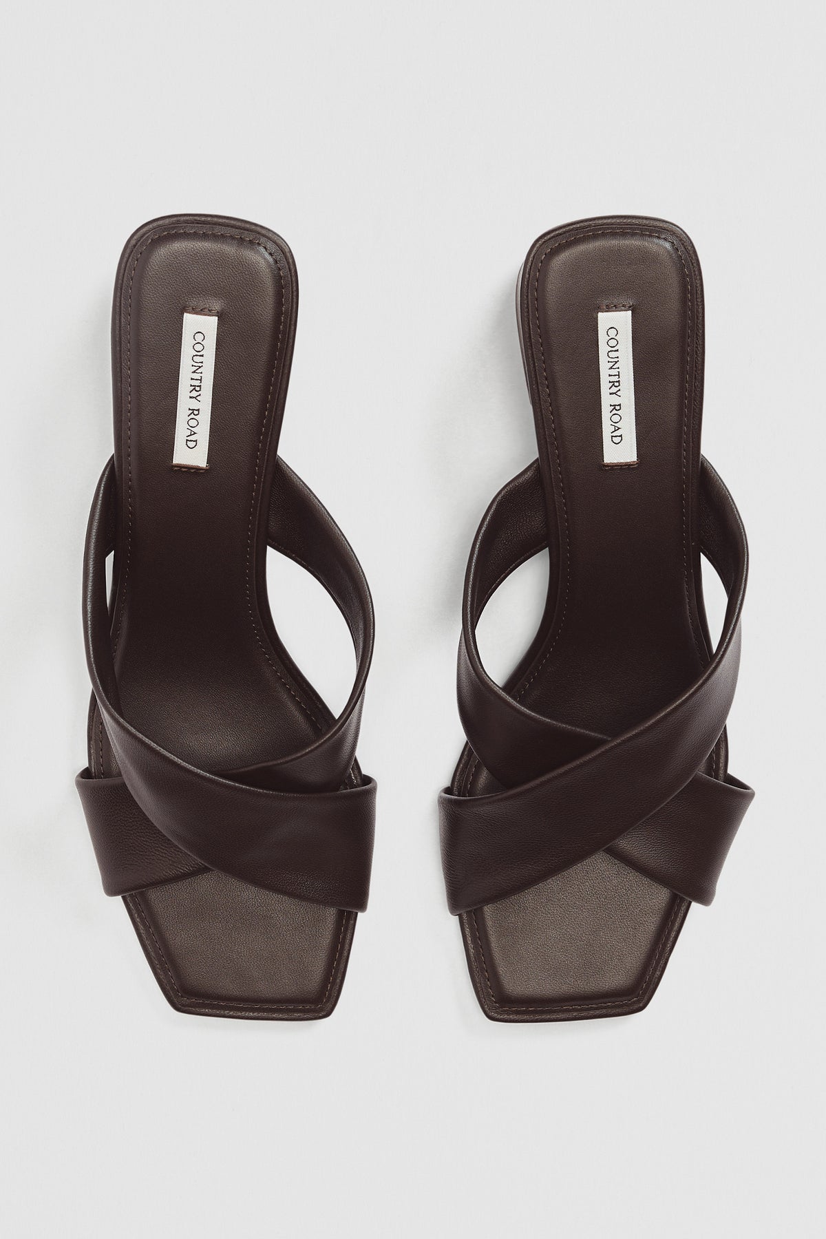 Lily Heel