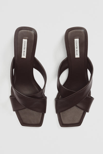 Lily Heel