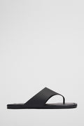 Skye Sandal