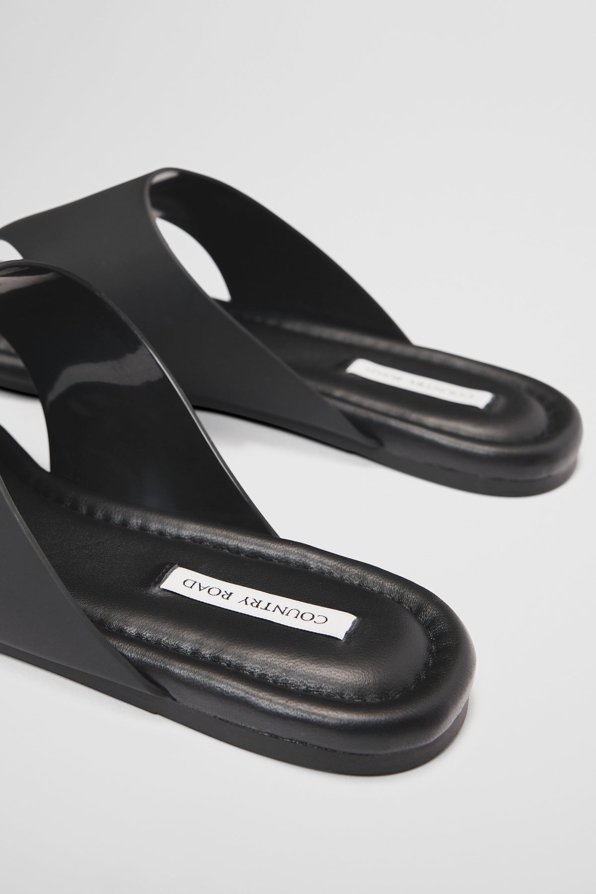 Skye Sandal