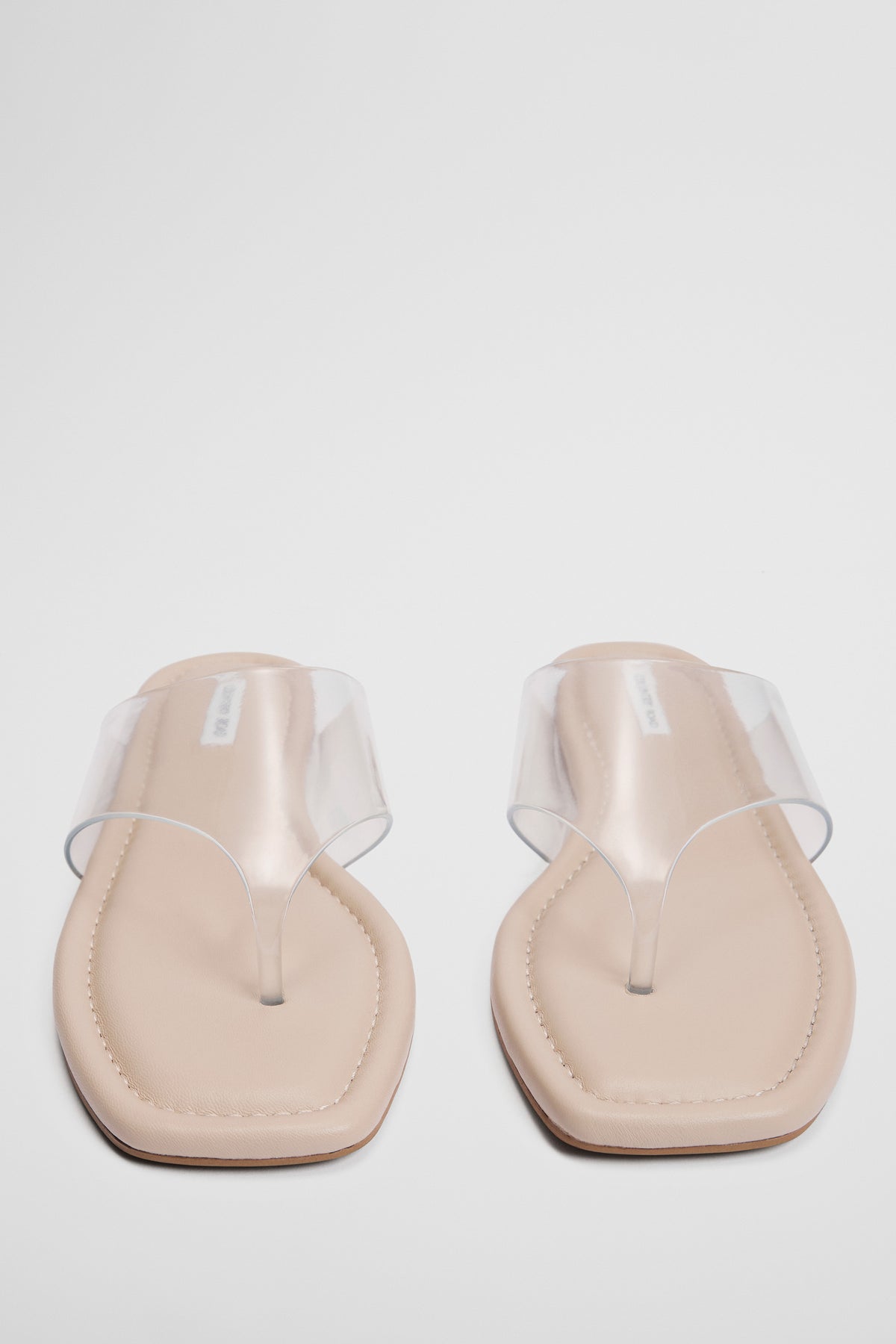 Skye Sandal