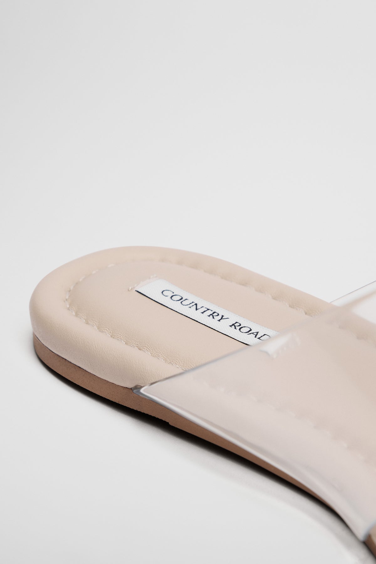 Skye Sandal