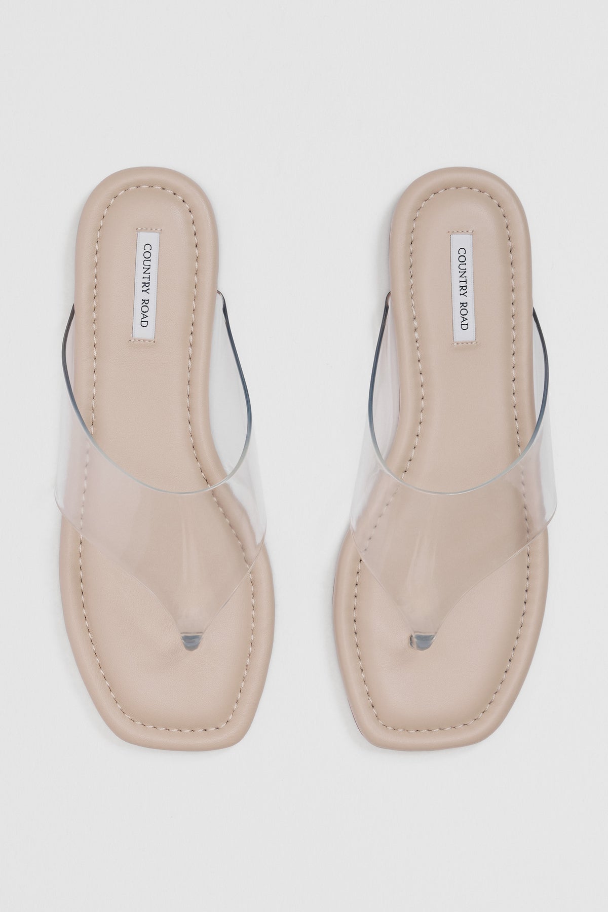 Skye Sandal