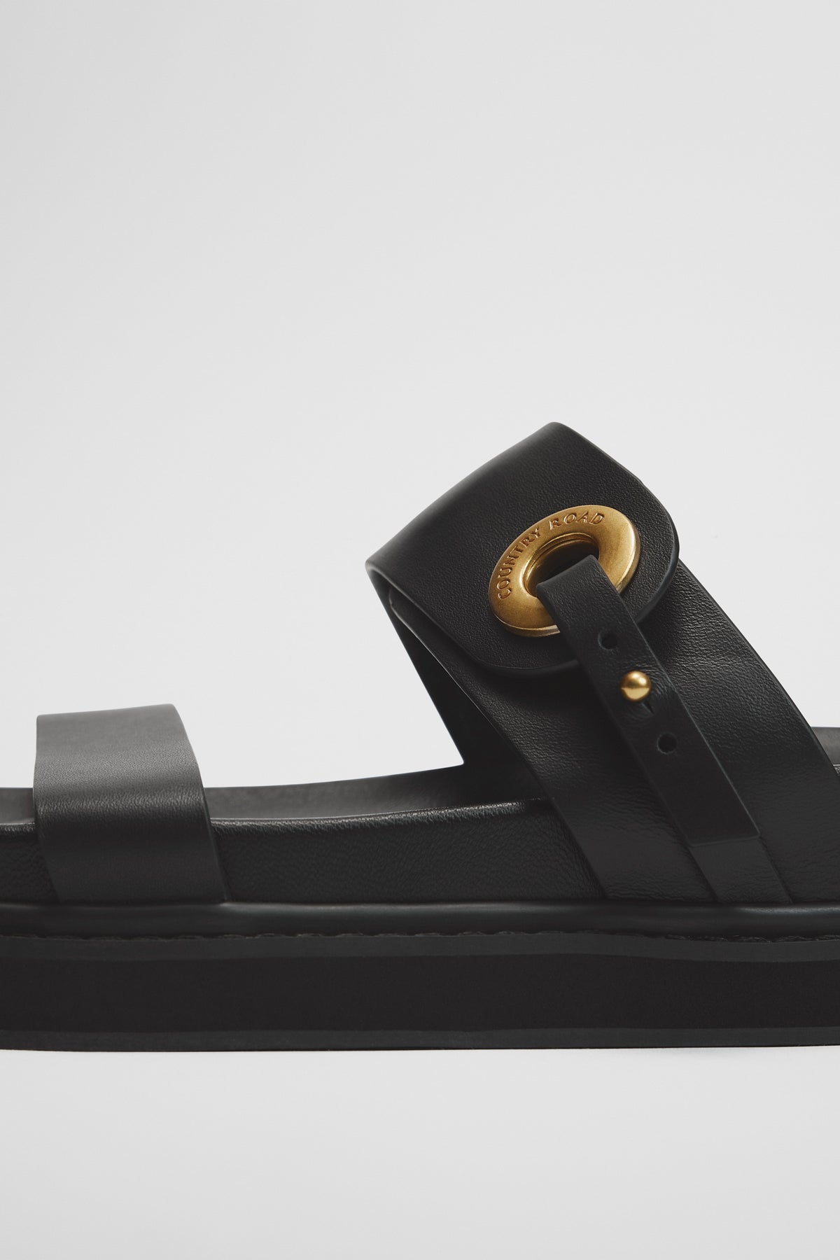 Millie Slide