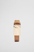 Octavia Belt