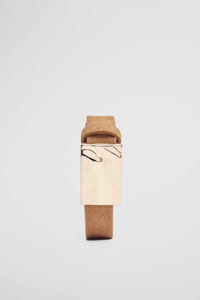 Octavia Belt