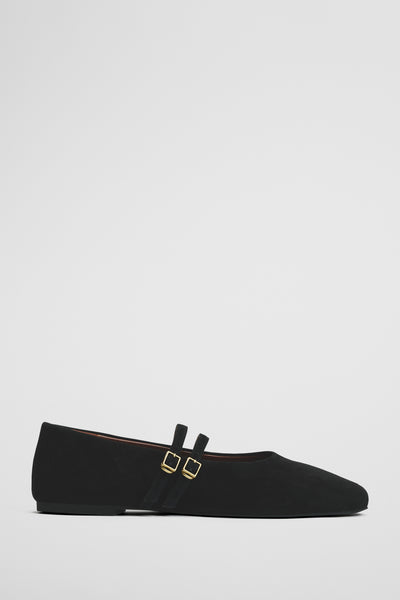 Parker Ballet